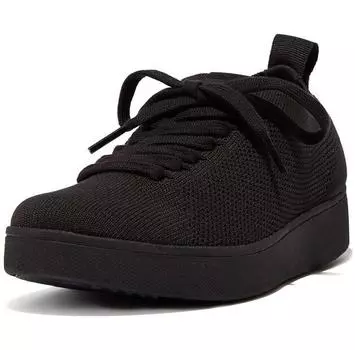 Fitflop Rally E01 кроссовки EU 36