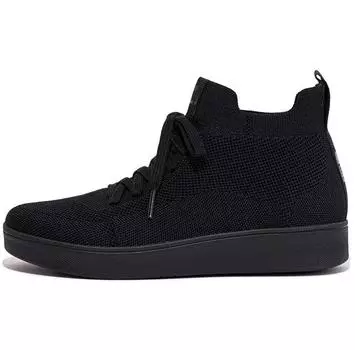Fitflop Rally High кроссовки EU 36