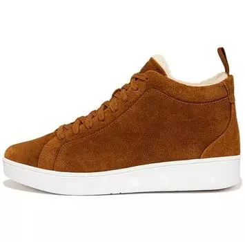 Fitflop Rally High кроссовки EU 36