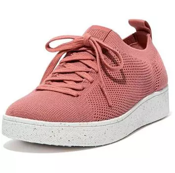 Fitflop Rally Knit кроссовки EU 36