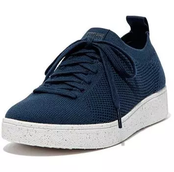 Fitflop Rally Knit кроссовки EU 36
