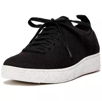 Fitflop Rally Knit кроссовки EU 37