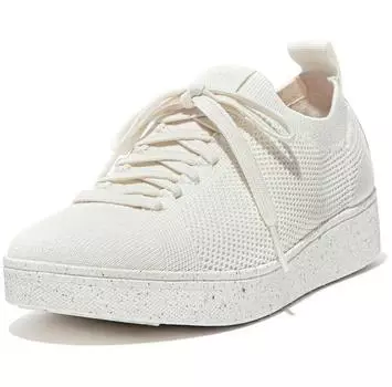 Fitflop Rally Knit кроссовки EU 38