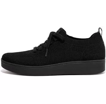 Fitflop Rally кроссовки EU 36