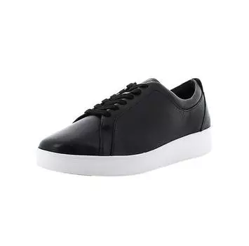Fitflop Rally кроссовки EU 36