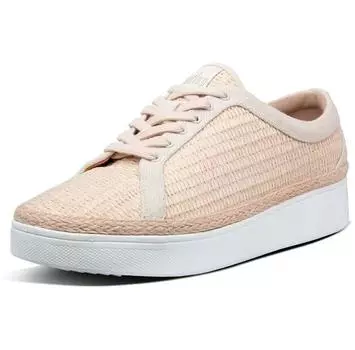 Fitflop Rally Weave кроссовки EU 36