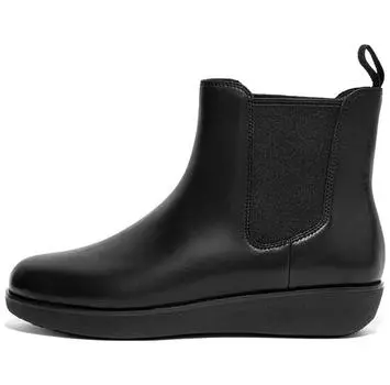 Fitflop Sumi Chelsea WP сапоги EU 36