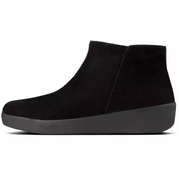 Fitflop Sumi сапоги EU 36