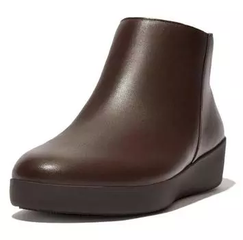 Fitflop Sumi сапоги EU 38