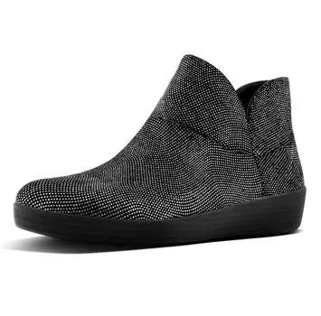 Fitflop Supermod II сапоги EU 36