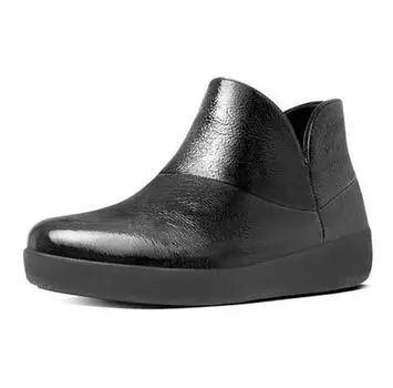 Fitflop Supermod Leath сапоги EU 36