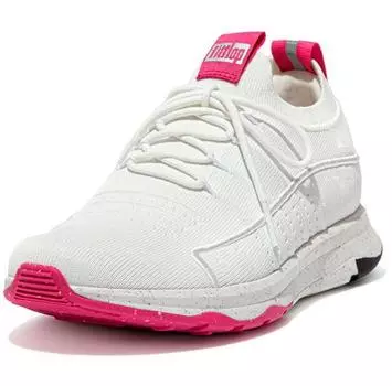 Fitflop Vitamin FF E01 Knit кроссовки EU 42