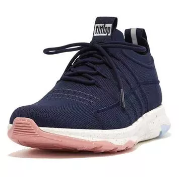 Fitflop Vitamin Ff E01 кроссовки EU 36