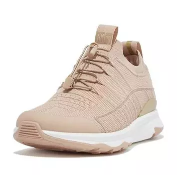 Fitflop Vitamin Ff кроссовки EU 37
