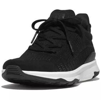 Fitflop Vitamin FFX Knit Sports кроссовки EU 36