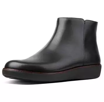 Fitflop Ziggy Zip сапоги EU 36