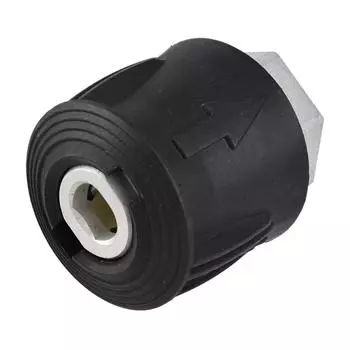 Фитинг Адаптер Давление для Шланга Стиральная Машина K Давление Замена DIY