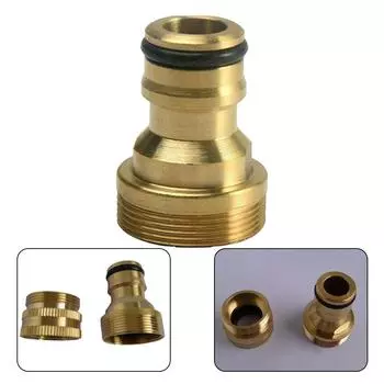 Фитинг для раковины, разъем для раковины, прочный, высокое качество