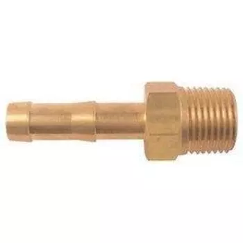 Фитинг для шланга TRUSCO Braid TBJ19 19