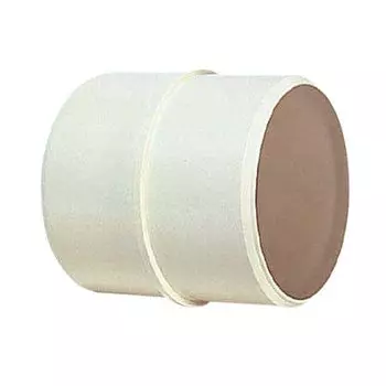 Фитинг для труб Panasonic FY-PIT06