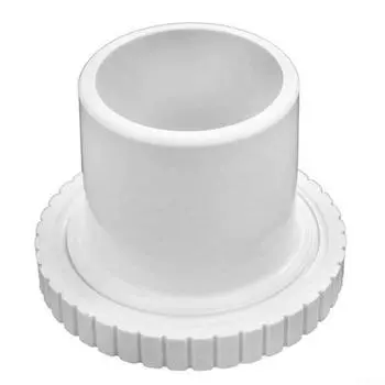 Фитинг для возвратной струи 1 шт., регулируемый, простой в установке