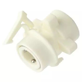 Фитинг TOTO TW15 THK3 (для типа/типа TWA15)