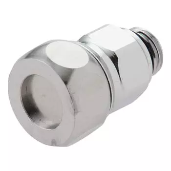 Фитинги для подключения TOTO Washlet TH343R (для подключения)
