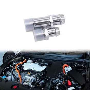 Фитинги для шланга нагревателя, соединительные детали 3914156468, прочные, высокопроизводительные, практичные, заменяемые