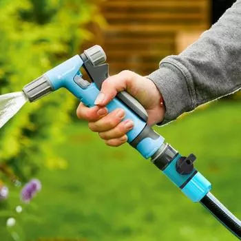 Фитинги для замены садового шланга Соединители для крепления Запорный соединитель Фитинги для раковины Адаптеры для быстрого соединения