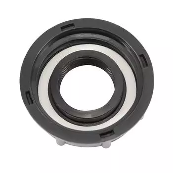 Фитинги Инструменты для соединения Адаптер для бака IBC Соединители для полива сада Соединители для водопроводных кранов A