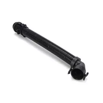 Фитинги сапуна для BMW F20 F21, для BMW F22 F23, для BMW F30 F31 F34, детали