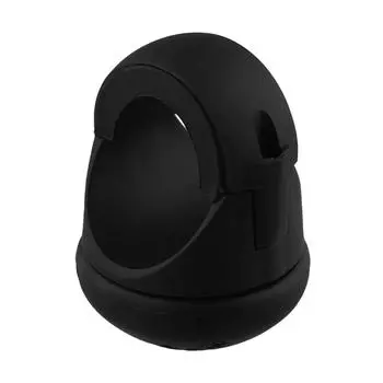 Fitment Booster Ball Spinner Knob Rotation Booster Ball Spinner Knob Car Rolex Aid Handle Construction CHINA