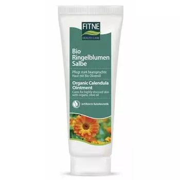 Fitne Calendula Cream 75ml