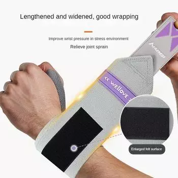 Фитнес-браслеты для мужчин, герметичные браслеты с запахом, спортивные пояса-усилители, защитное снаряжение для тяжелой атлетики и становой тяги для женщин.