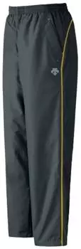 Фитнес Длинные брюки CHY M [DESCENTE] DTM-3912P Мужские