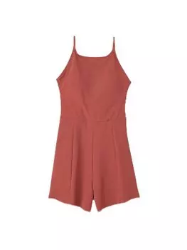 Фитнес-купальник SF Eco All In One Stay Fit Eco All In One Ayers Lock L [Speed] женский