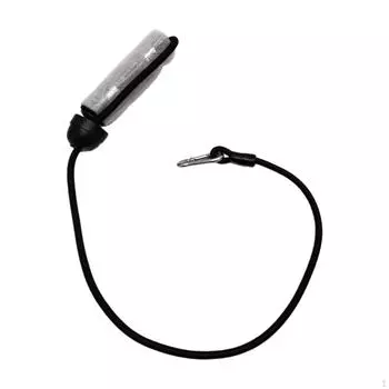 Фитнес-шкив, сменный кабель, аксессуары для тренировки бицепса, веревка для трицепса