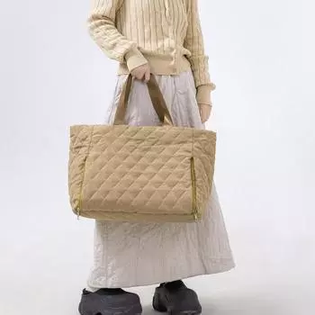 Фитнес-сумка, женская спортивная сумка-тоут с отделением для сухой и влажной воды, водонепроницаемая сумка для плавания, портативная сумка для йоги на плечо, дорожная сумка для багажа чёрный