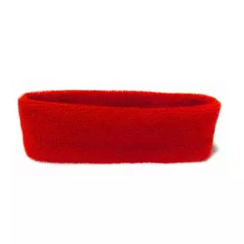 Fitness Basketball Head Band Strong Elastic Stretch Head Bands Yoga Hairband Sweatband Headband