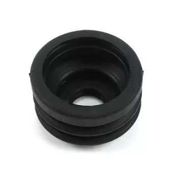 Fits For F250/350/450/550 Super Duty 6 Speed M/T Stick Shifter Lever Rubber Boot