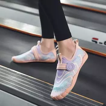 Five Fingers новые туфли для сноркелинга на открытом воздухе для женщин, для пляжа, для плавания, для скалолазания, для пешего туризма, для рафтинга, для дайвинга, для мужчин 35