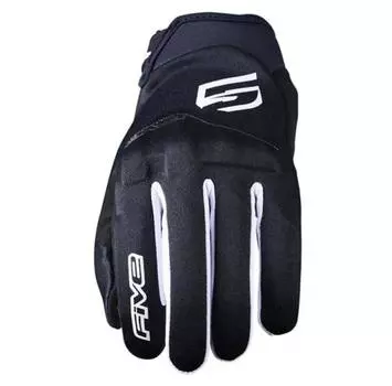 Five Globe Evo woman мотоперчатки S