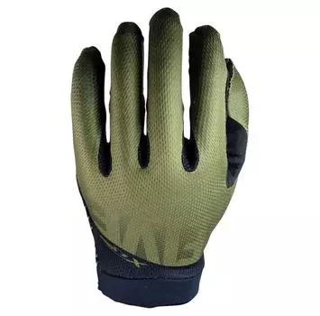 Five мотоперчатки XR Lite off-road мотоперчатки M/Short