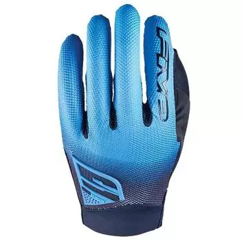 Five мотоперчатки XR Pro мотоперчатки M/Long