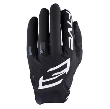 Five MXF1 Evo off-road мотоперчатки 3XL/Short