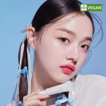 Five [new] Five Hyper Fit Shimmering Serum 10g 2color Sunset fairy 10g