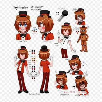 Five Nights At Freddy S 2 Five Nights At Freddy S Sist Утюг на термопереносной печати Виниловые нашивки Наклейка для одежды DIY Аппликации Моющиеся нашивки