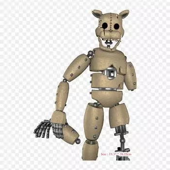 Five Nights At Freddy s Bendy And The Ink Machine Art Утюг на теплопередаче Печать Виниловые нашивки Наклейка для одежды DIY Аппликации Моющиеся нашивки