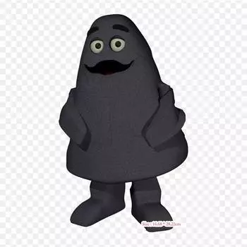 Five Nights With Tonight Tonight Five Nights At Freddy s термонаклейки для одежды, футболка, сумка, теплопередающие наклейки, железные нашивки