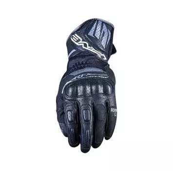 Five RFX Sport Airflow мотоперчатки 3XL